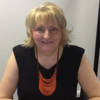 Diesel 24 Employee Anne Murphy's profile photo