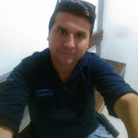 Guillermo Arancibia Pizarro Email