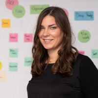 fifty1 Employee Teresa Havlicek's profile photo