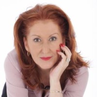 Ruth Lockwood Email & Phone Number