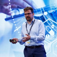 Matthias Mentschel Email