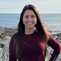 Pins Advantage Employee Mariana Penner's profile photo