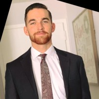 MILBURN DEMOLITION Employee Jeff Kading's profile photo
