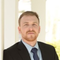 Stephen Nagle Email & Phone Number