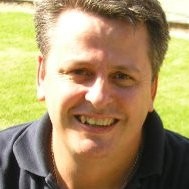 Australian National Maritime Museum Employee James Murnain's profile photo