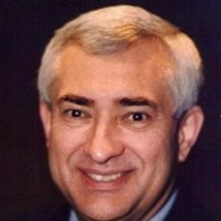 Mike D'Attilio Email & Phone Number