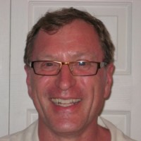 U.S. Department of Homeland Security Employee John Petrus's profile photo
