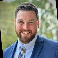 Hupp Aerospace / Defense Employee Phill Taner's profile photo