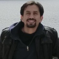 Roberto Ocana Email & Phone Number