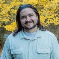 Ethos Employee Mike Perry's profile photo