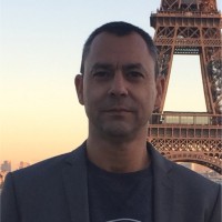 Eran Sapir Email