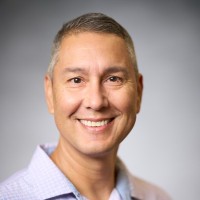 University of Arizona, Eller College of Management Employee Andy Gutierrez's profile photo