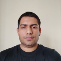 Devendra Chaturvedi Email & Phone Number
