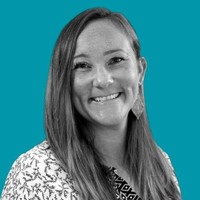 New England Aquarium Employee Chelsea san Martino's profile photo