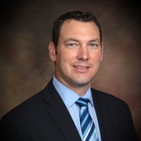 Mark Gosnell Email & Phone Number