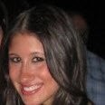 Sydell Group Employee Liza Altmark's profile photo