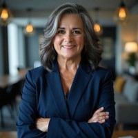 Juanita Mort Email & Phone Number
