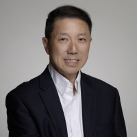 American Board of Pediatrics (ABP) Employee Dongming Zhang's profile photo