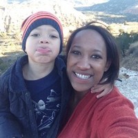 D'Yani Cox Email & Phone Number