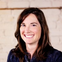 ZEBRADOG Employee Caroline Altfeather's profile photo