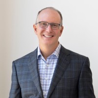 ShiftUp Employee Bill Swales's profile photo