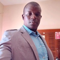 Ousmane Traore Email