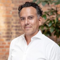 Mynt Employee Robert Vandiene's profile photo