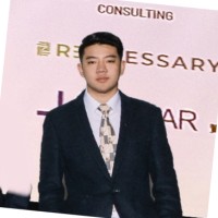 Alan Tu Email