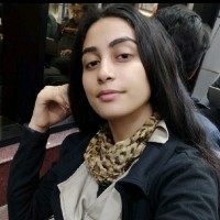 Rituparna Banerjee Email & Phone Number