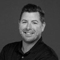 Wayne McArthur