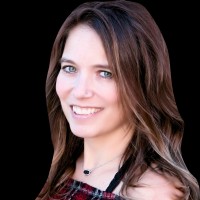 Leanne J. Email