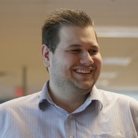 Wesley Stratton Email & Phone Number