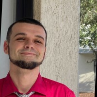 First Union Lending Employee Brandon MacDuffee's profile photo