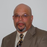 SME Solutions Employee Stan Walker's profile photo