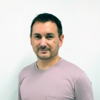 Jupi Digital Employee Mauro Zadunaisky's profile photo