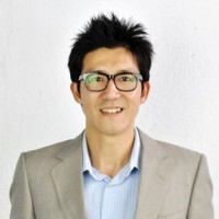 Mentor Media Supply Chain Solutions, member of Elanders Group Employee Yew Lim's profile photo