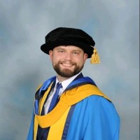 Patrick Timmons Email