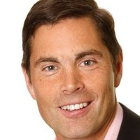 Todd Forest Email & Phone Number