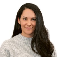Keyspire Employee Isabelle Azzopardi's profile photo