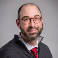 Frank Valenti Email & Phone Number