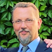 Nokian Tyres plc Employee Ari Huttunen's profile photo