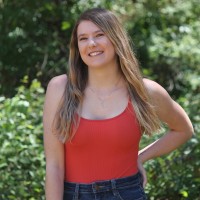 Gruet Winery Employee Autumn Angel's profile photo