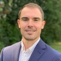 Canadawide Sports Employee Robert Cooley's profile photo