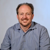 Jim Mahjoubian Email & Phone Number