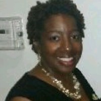 Jbs Mental Health Authority Employee Shameka Dorrough's profile photo