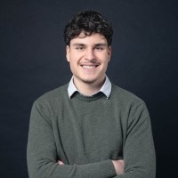 Matteo Leu Email