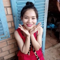 BSD Solutions Ltd. Employee Thuy Doan's profile photo