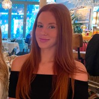Siemens Employee Becky Kelly's profile photo