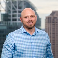ET Design-Build / ET Environmental Corp. Employee Todd R.'s profile photo