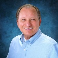 Ralph McNamara